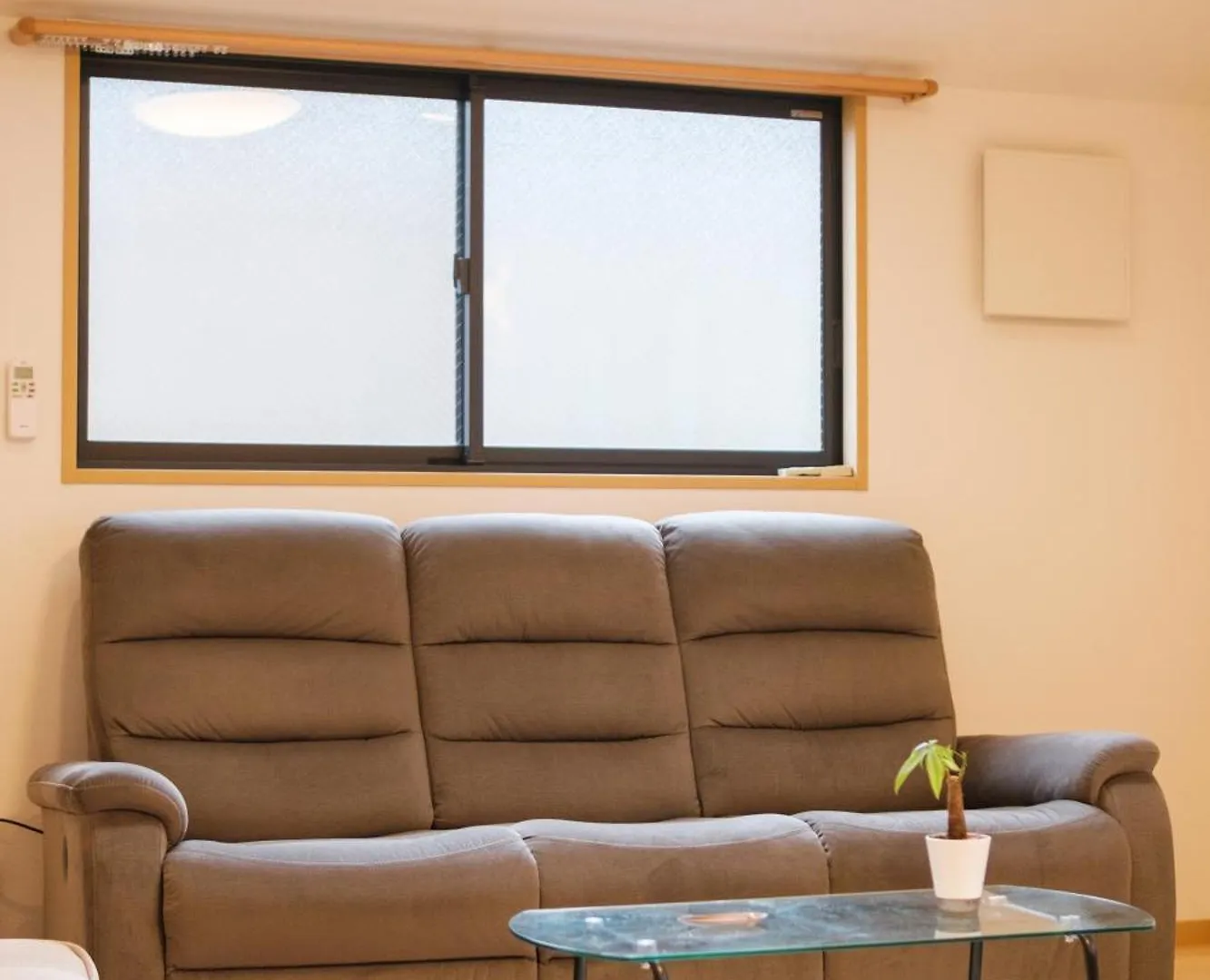 Miyabi Inn-Higashi Koiwa Prefektura Tokio 0*,  Japonsko