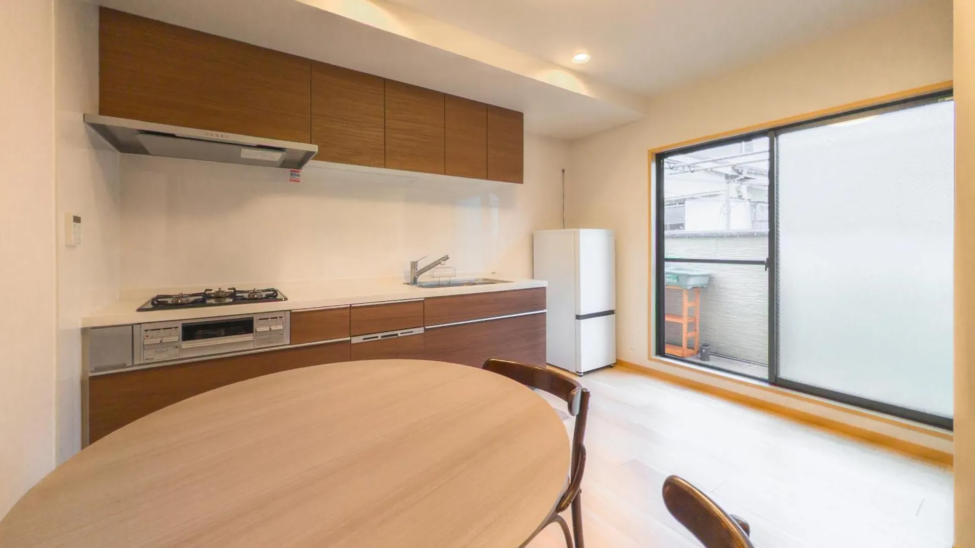 Miyabi Inn-Higashi Koiwa Prefektura Tokio 0*,