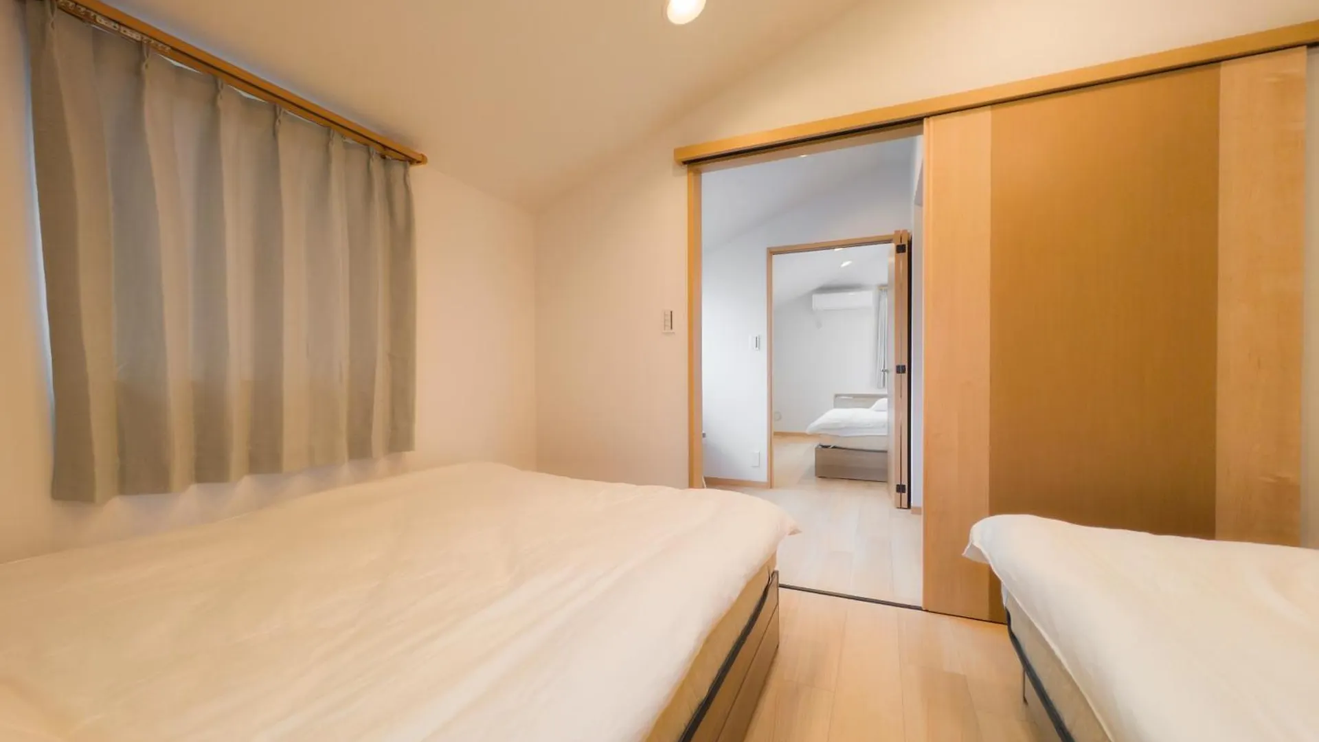 Miyabi Inn-Higashi Koiwa Prefektura Tokio 0*,  Japonsko