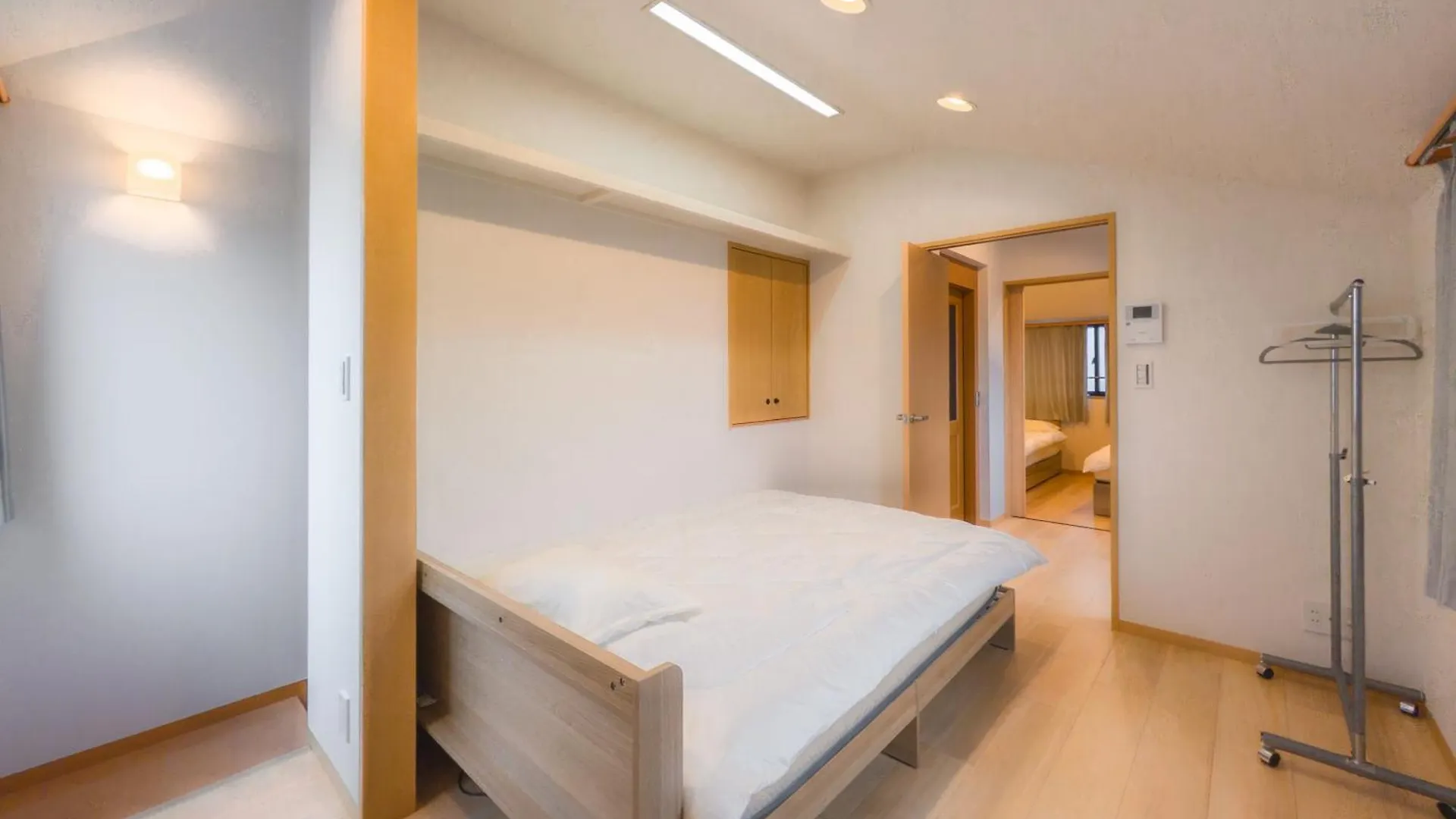 Miyabi Inn-Higashi Koiwa Tokyo