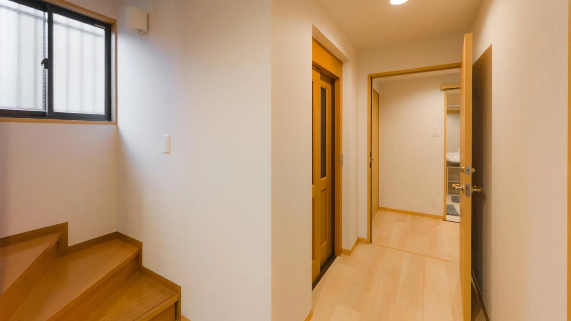 Miyabi Inn-Higashi Koiwa Tokyo Japan