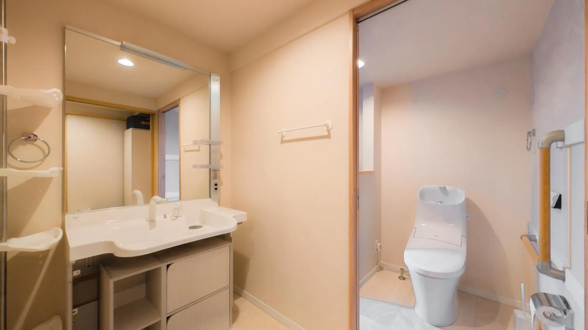 Miyabi Inn-Higashi Koiwa Tokyo 0*,  Japan