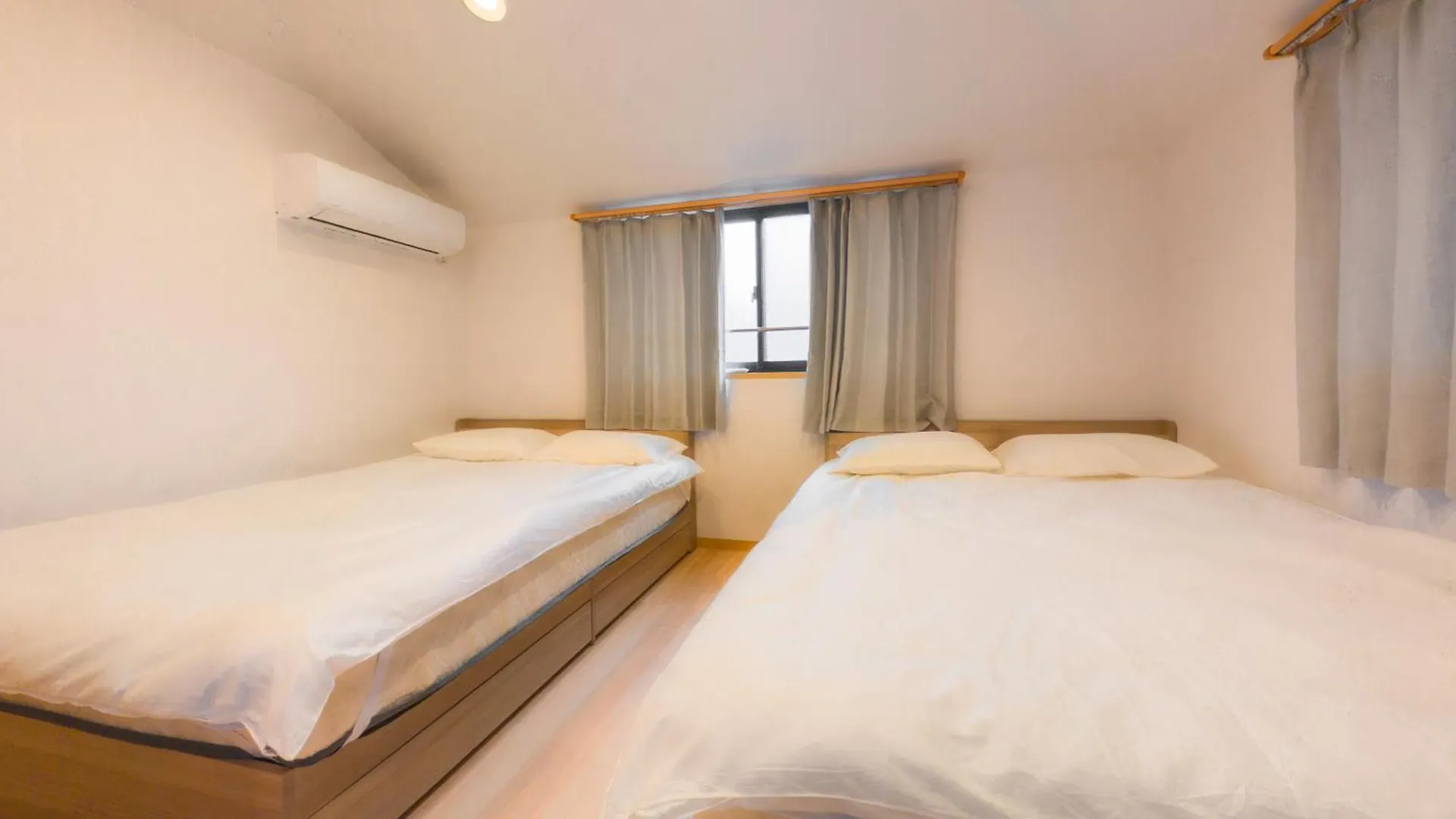 Miyabi Inn-Higashi Koiwa Tokyo 0*,