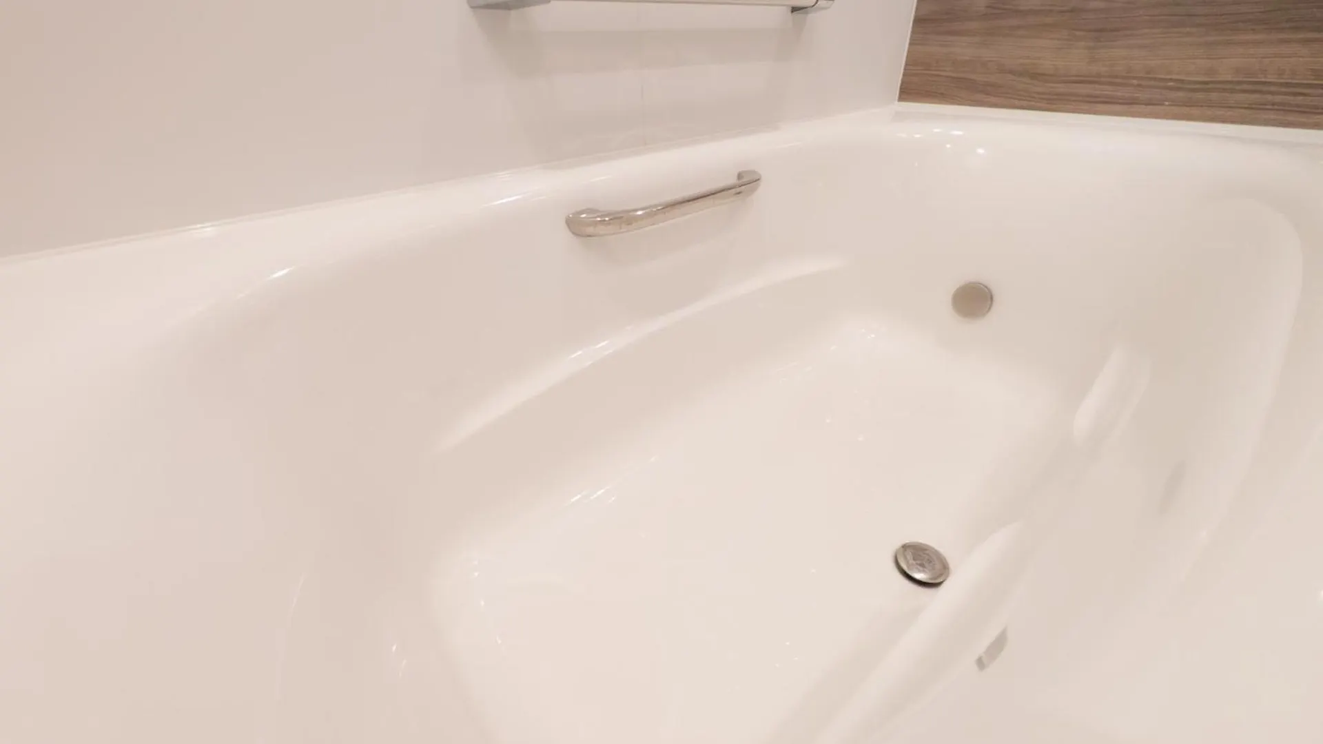 Miyabi Inn-Higashi Koiwa Tokyo Aparthotel