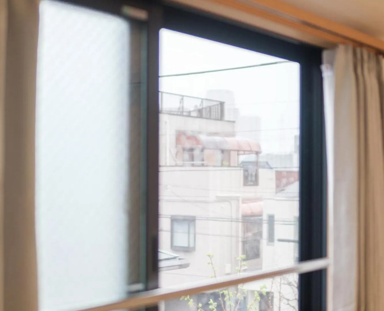 Miyabi Inn-Higashi Koiwa Tokyo