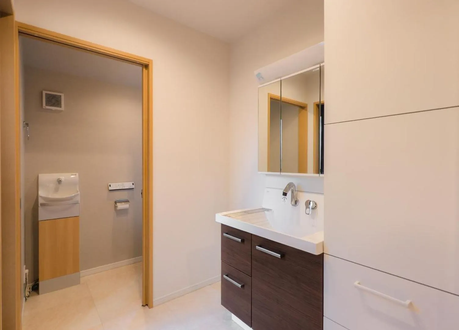Miyabi Inn-Higashi Koiwa Tokyo Aparthotel