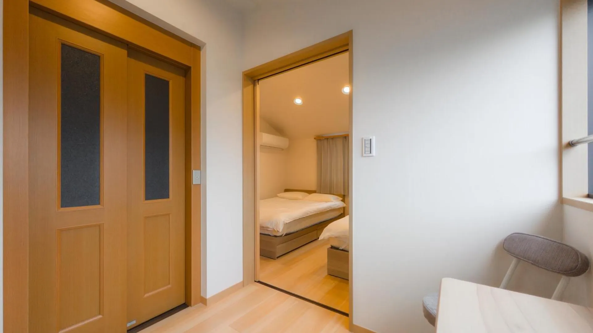 Miyabi Inn-Higashi Koiwa Tokyo Japan